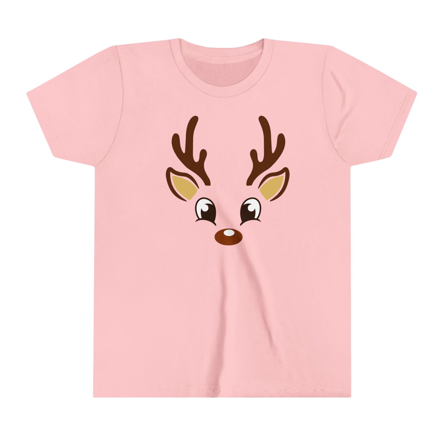 Reindeer 2 (Y)