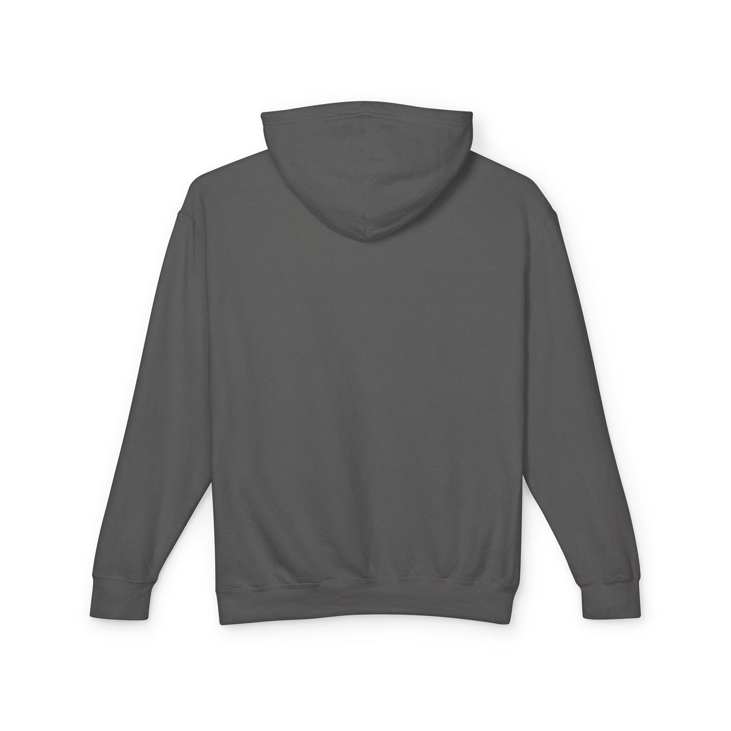 1985 Original Lightweight Hoodie