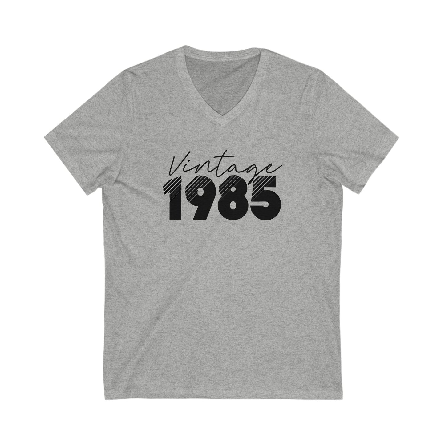 Vintage 1985 Tshirt