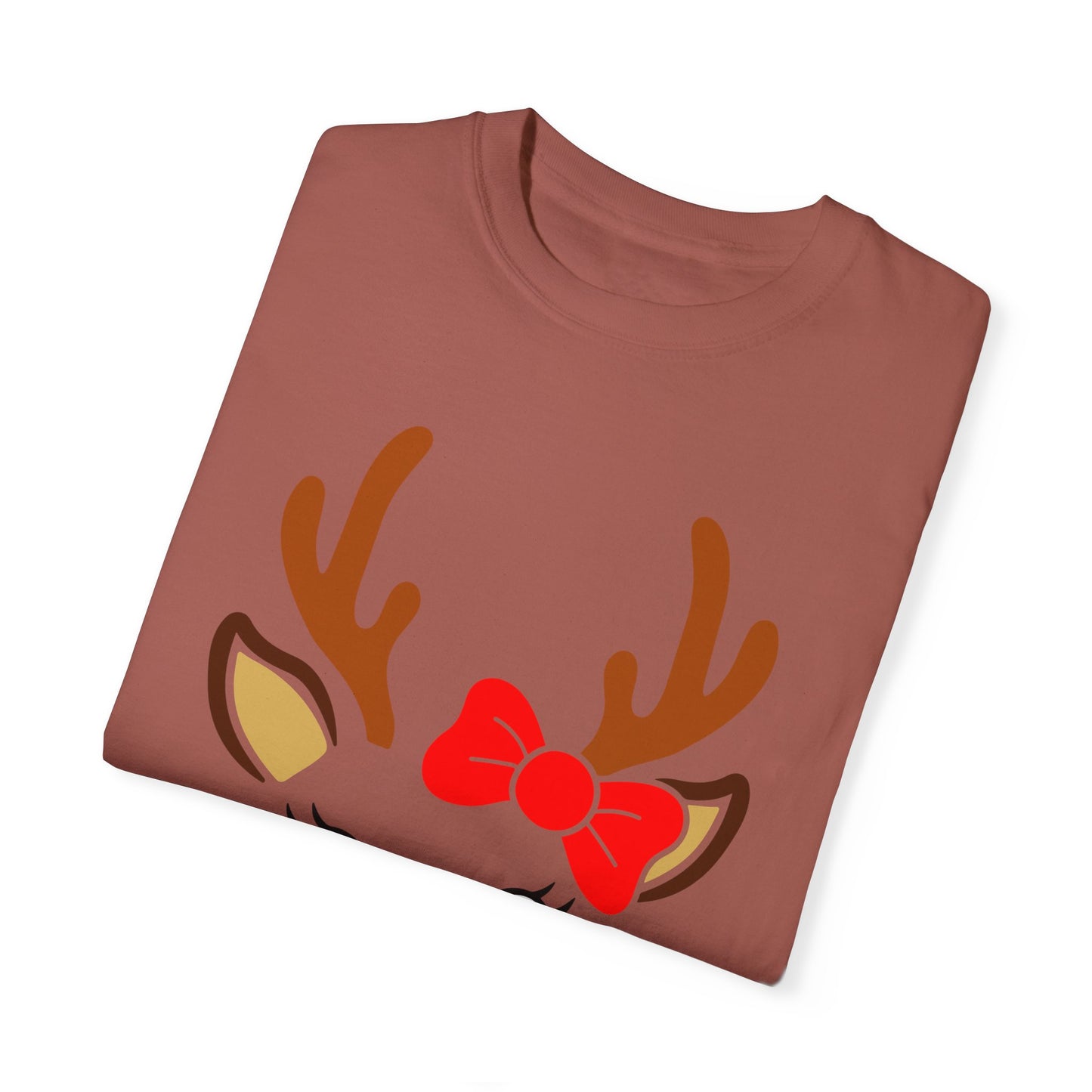 Reindeer 4