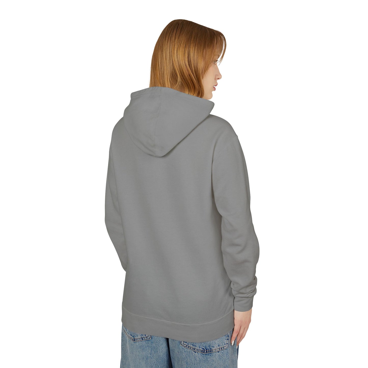 1985 Original Lightweight Hoodie