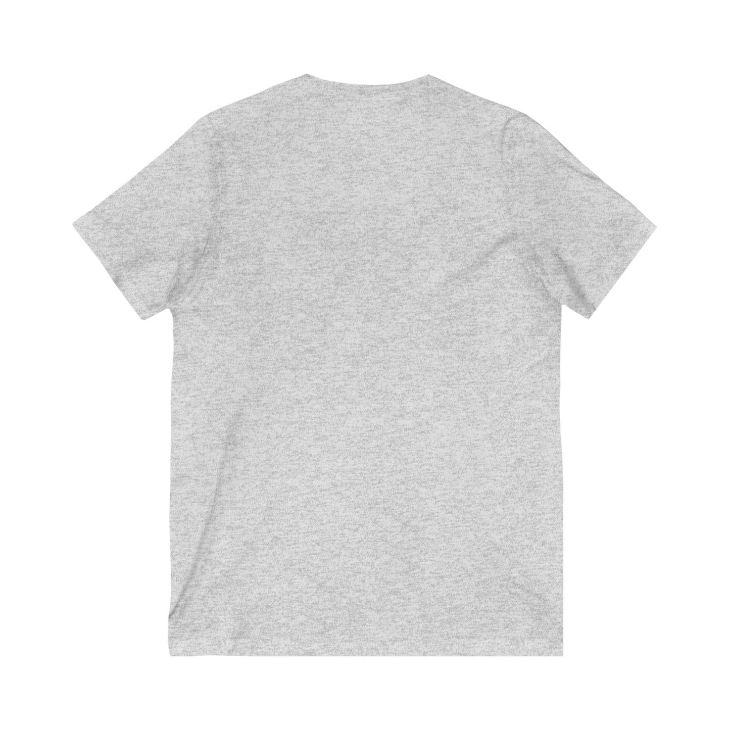 1985 Original Tshirt