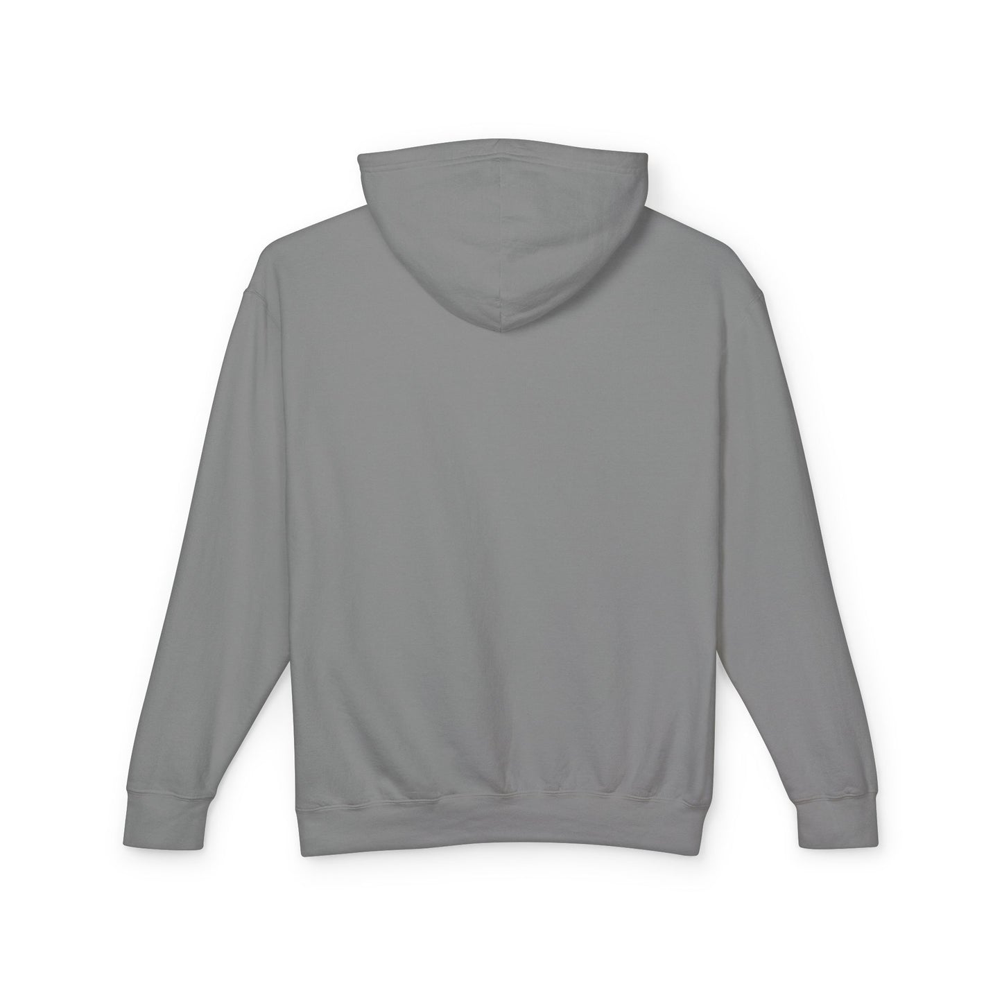 1985 Original Lightweight Hoodie