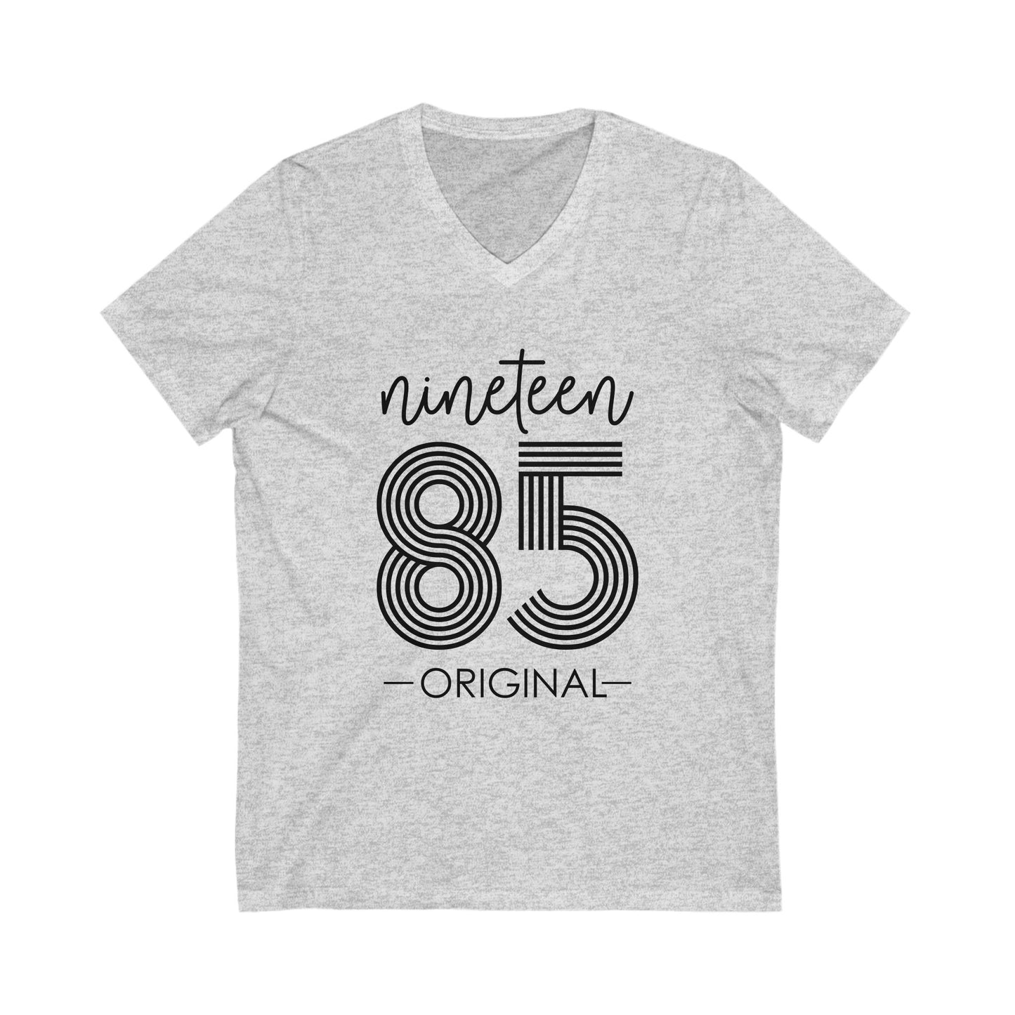 1985 Original Tshirt