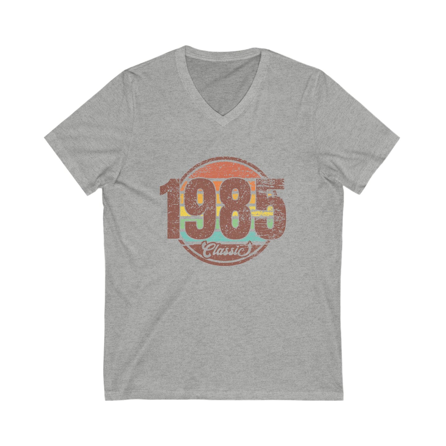 1985 Classic Tshirt