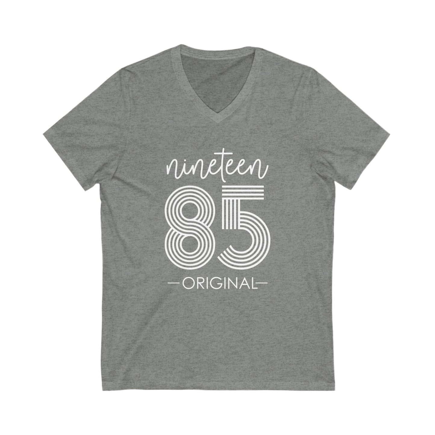1985 Original Tshirt