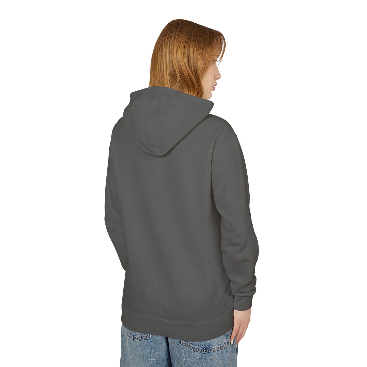 1985 Original Lightweight Hoodie
