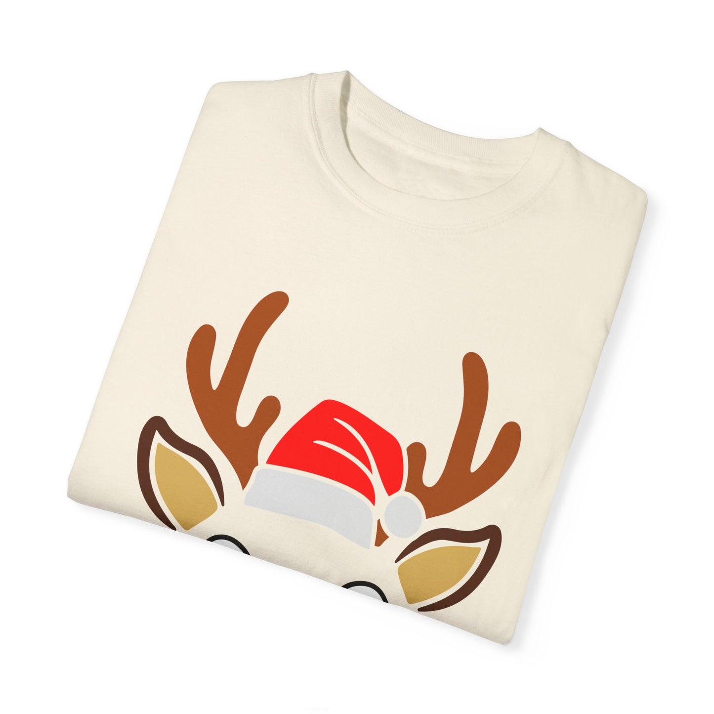 Reindeer 2