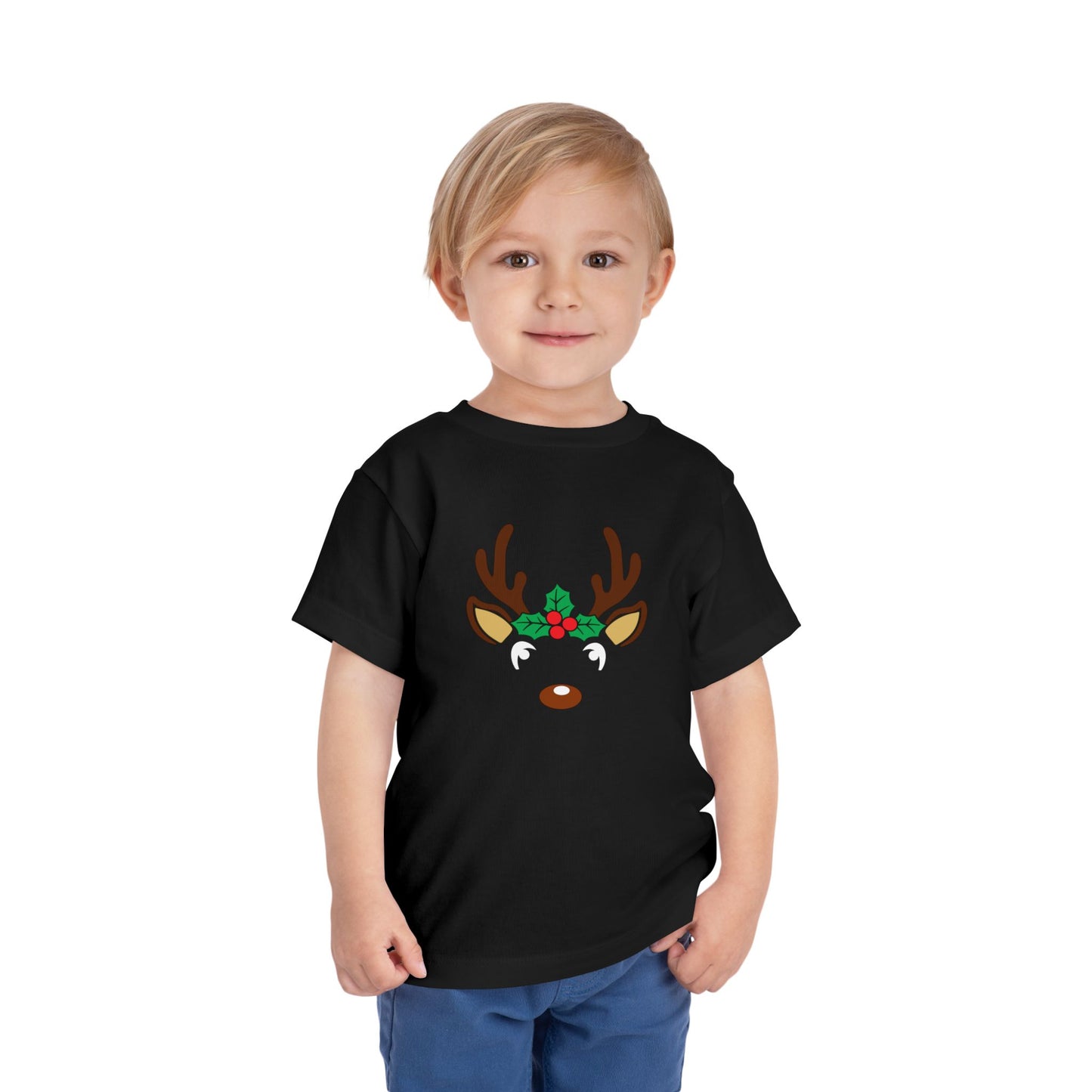 Reindeer 3 (T)