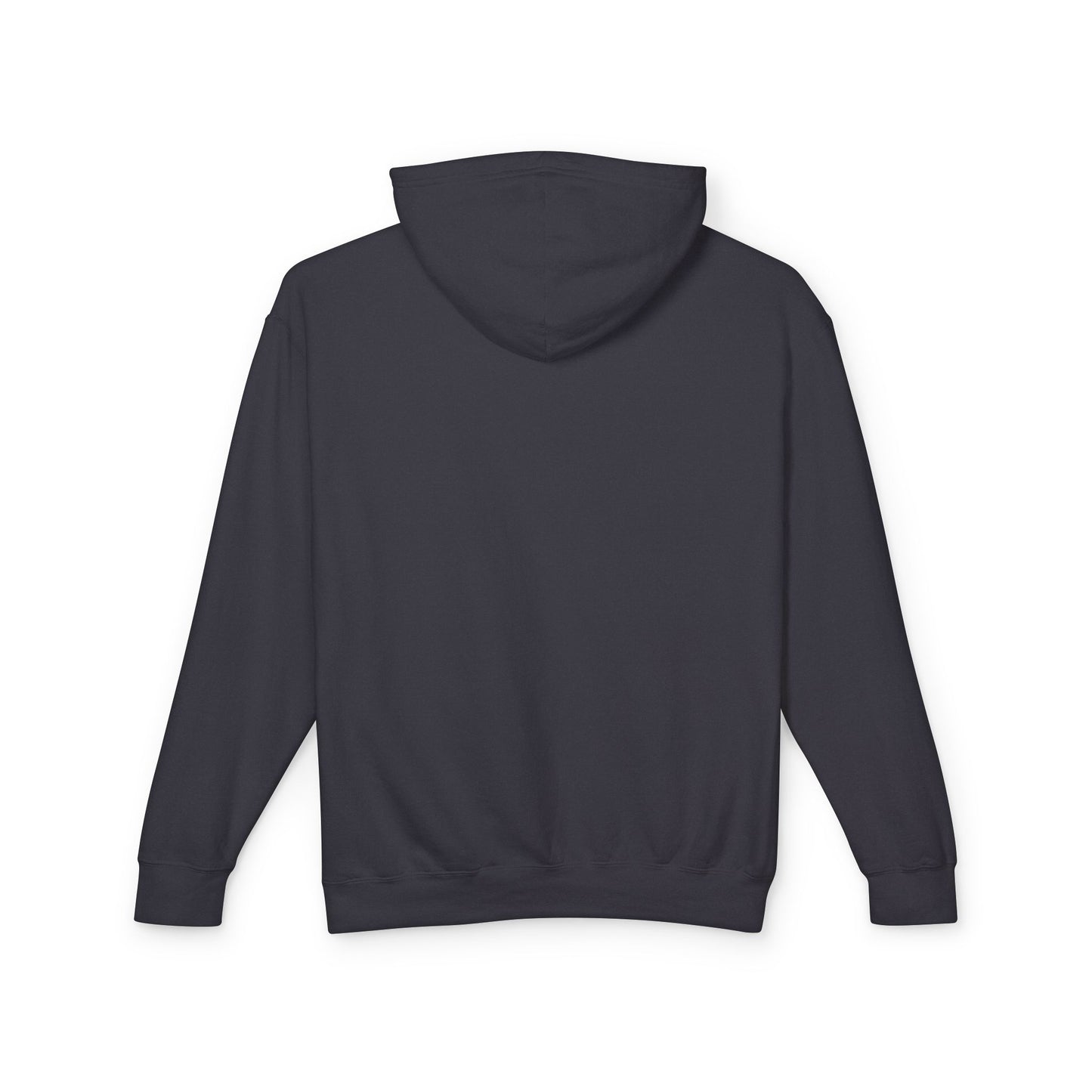 1985 Original Lightweight Hoodie