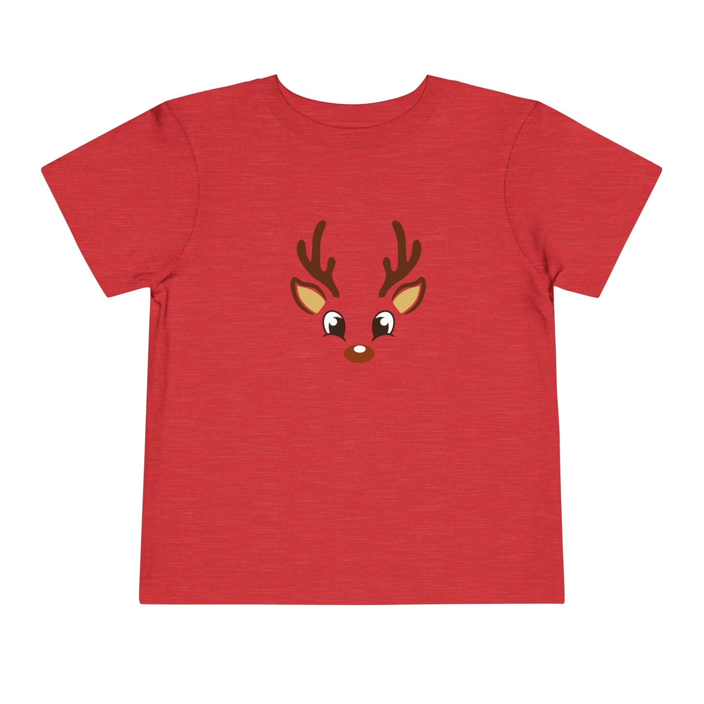 Reindeer 2 (T)
