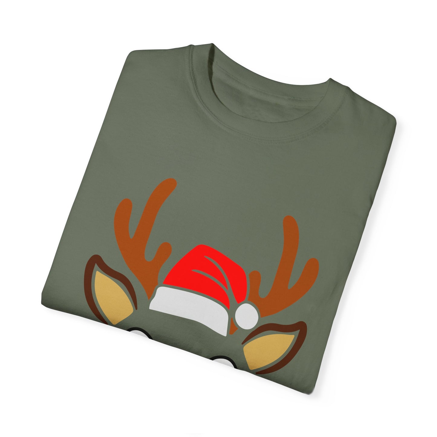 Reindeer 2