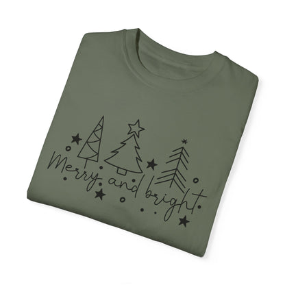 Merry & Bright 1