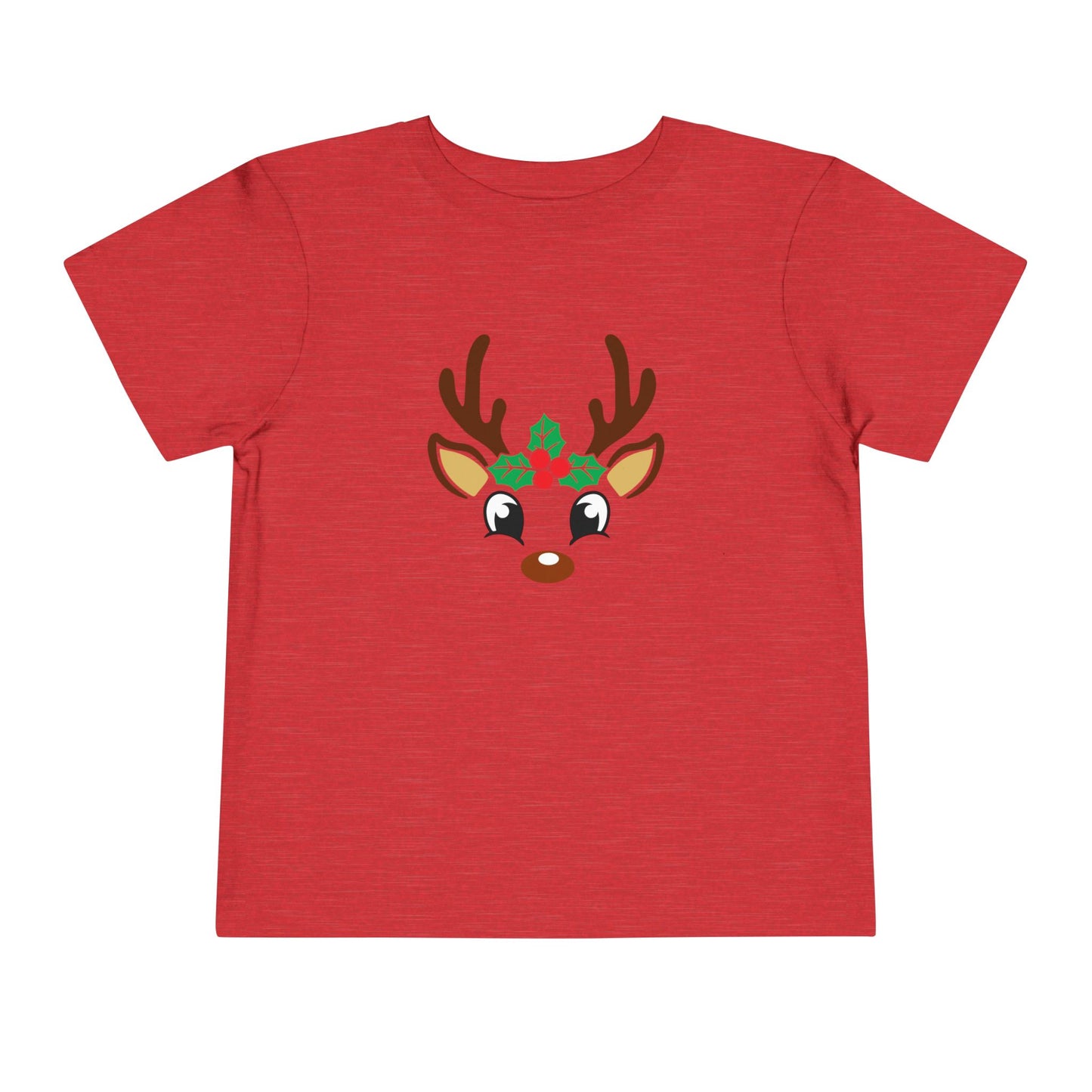 Reindeer 3 (T)