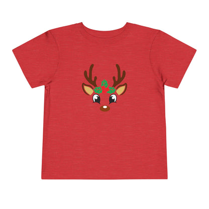 Reindeer 3 (T)