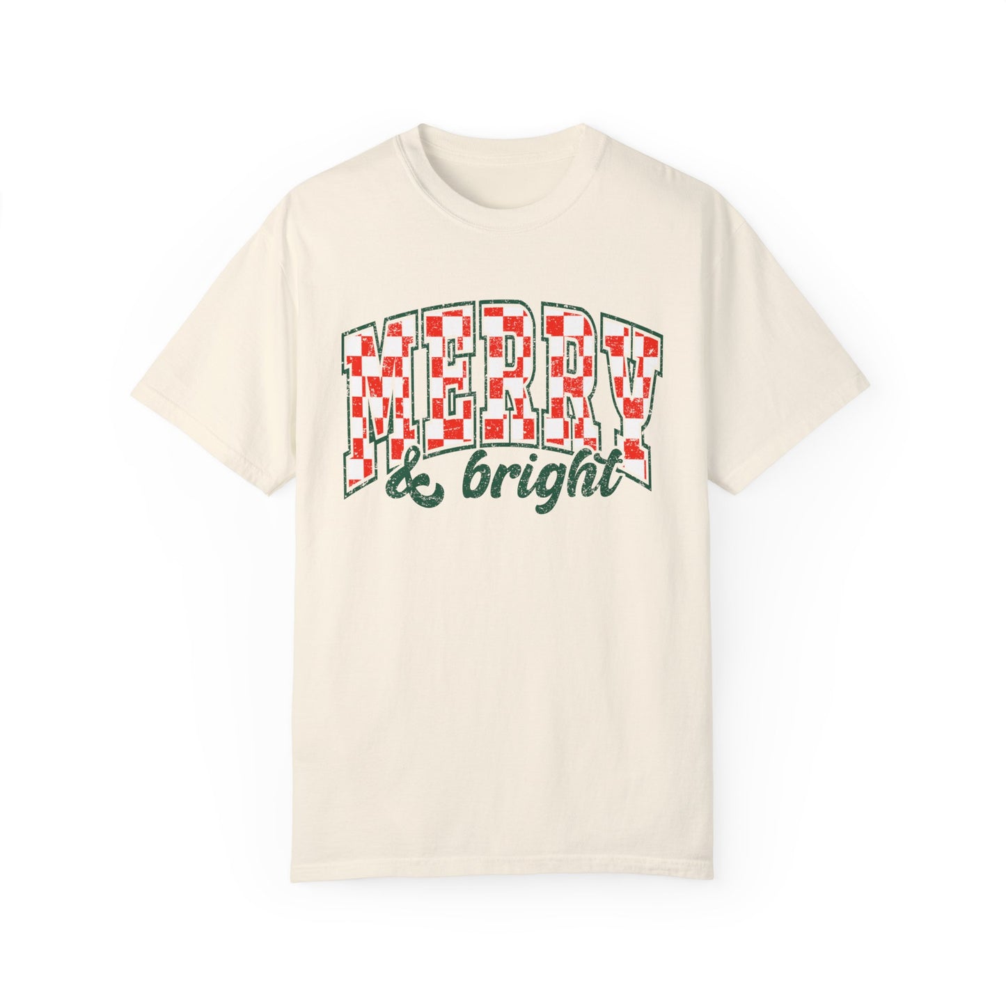 Merry & Bright 3