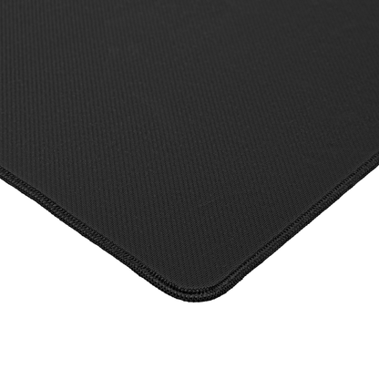 Extra Large Desk Mat - Beach