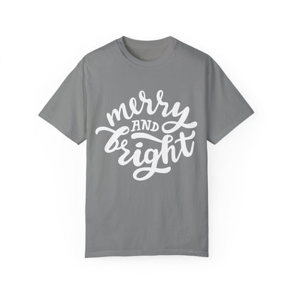 Merry & Bright 7