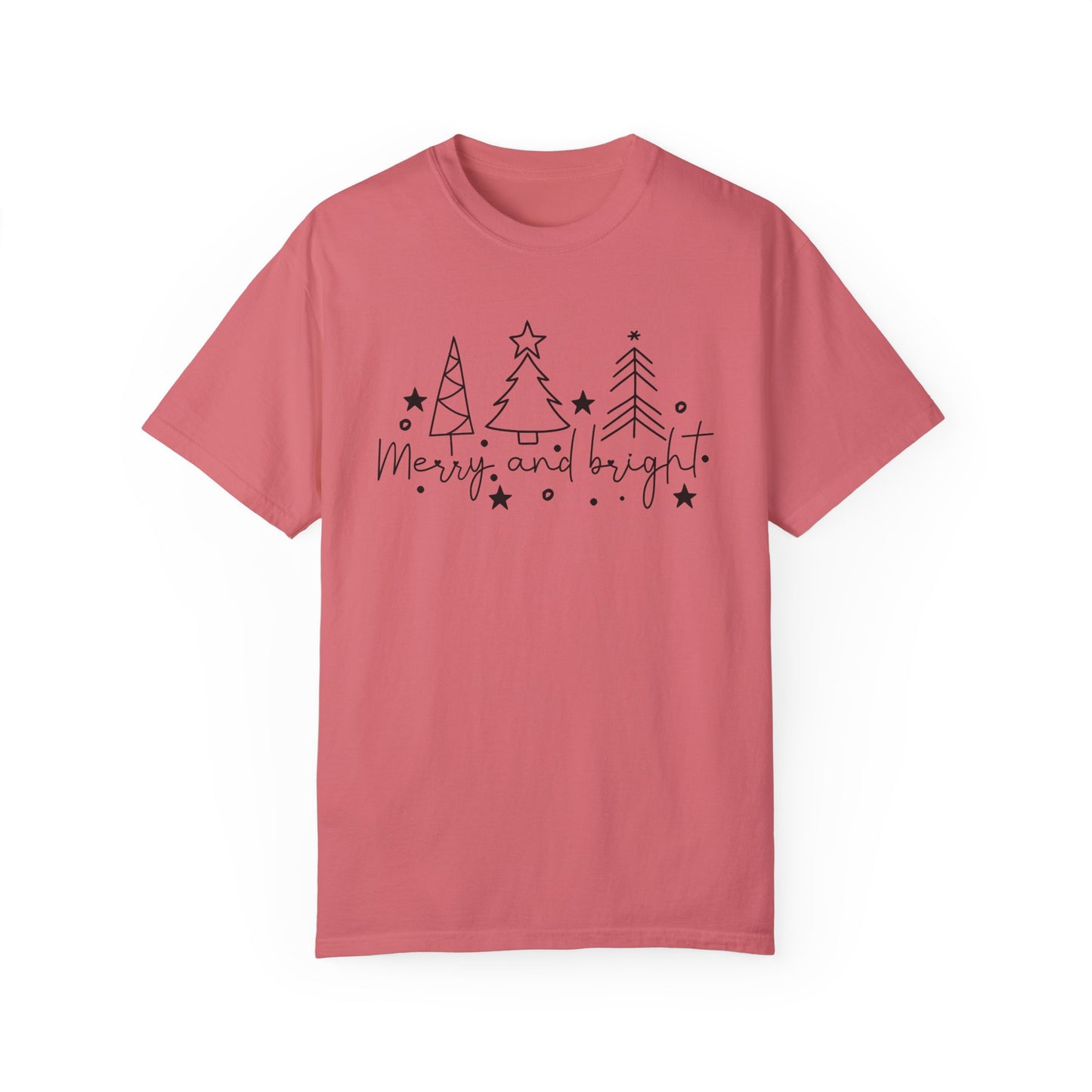Merry & Bright 1