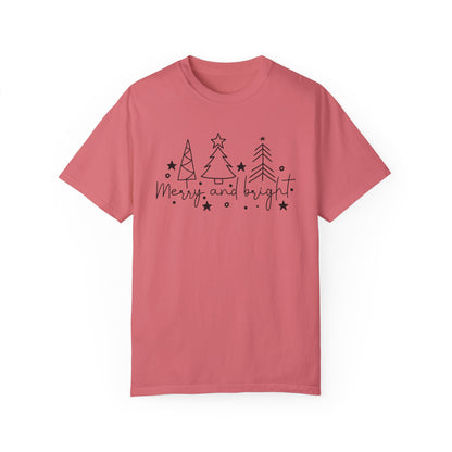 Merry & Bright 1