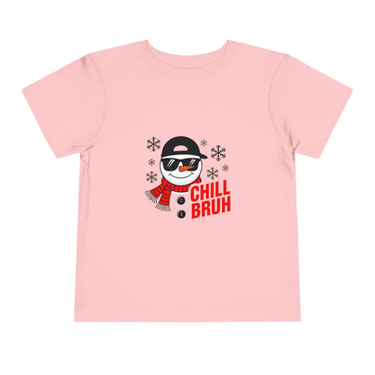 Chill Bruh 1 (T)