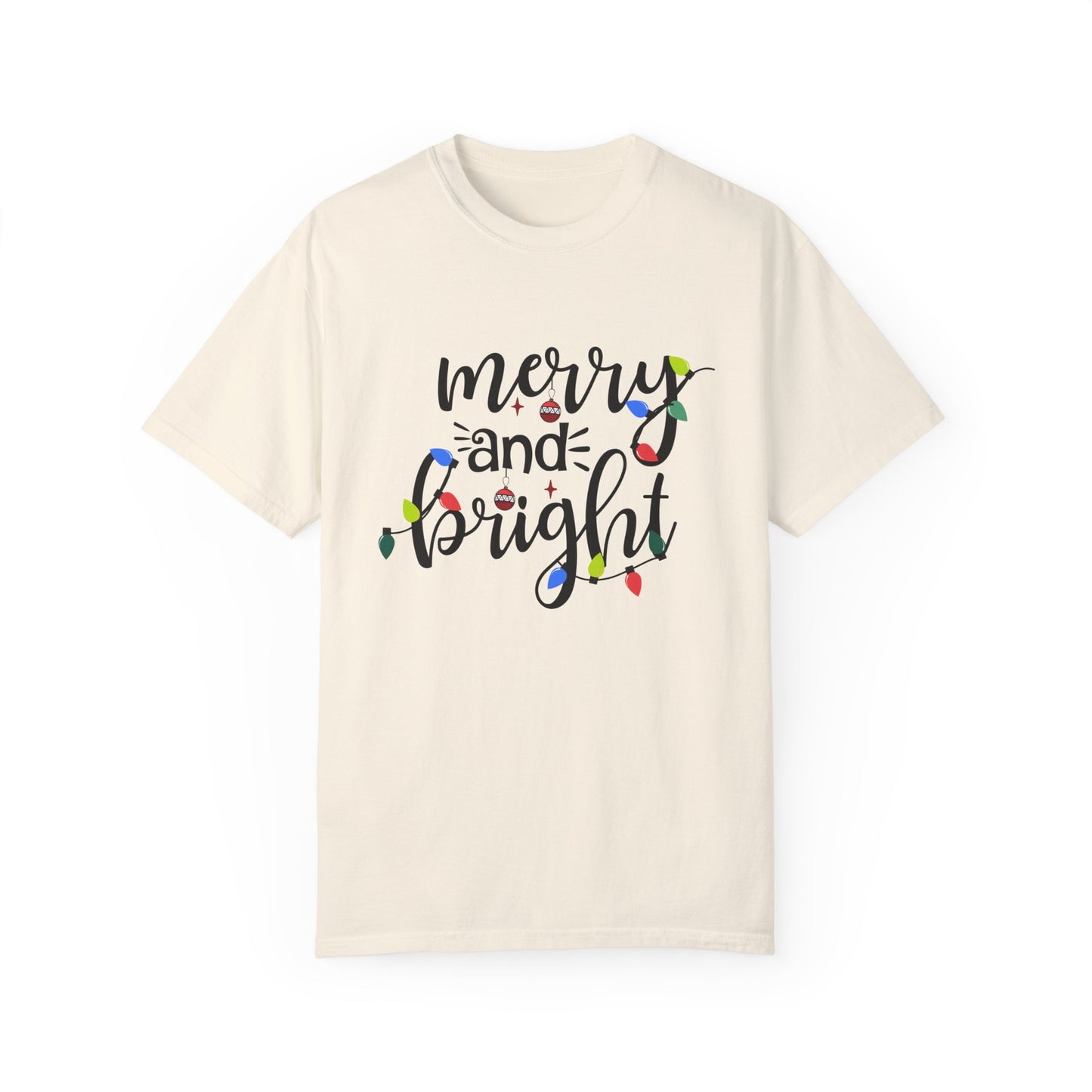 Merry & Bright 5