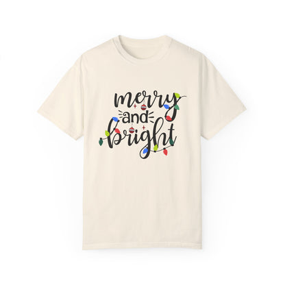 Merry & Bright 5