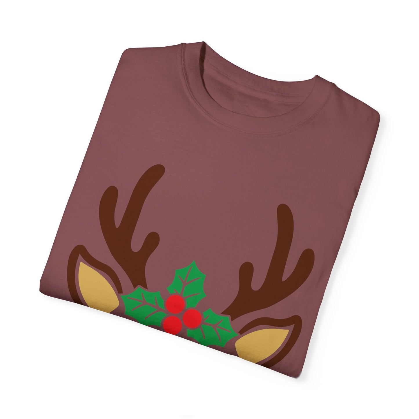 Reindeer 3