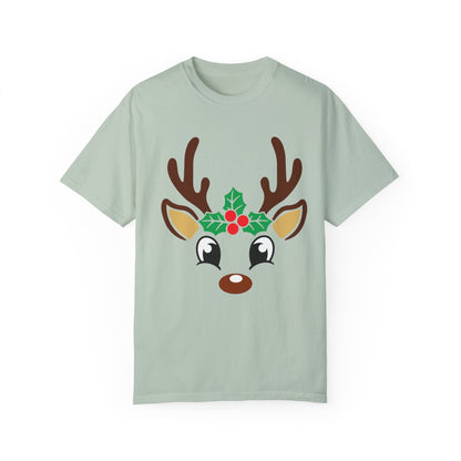 Reindeer 3