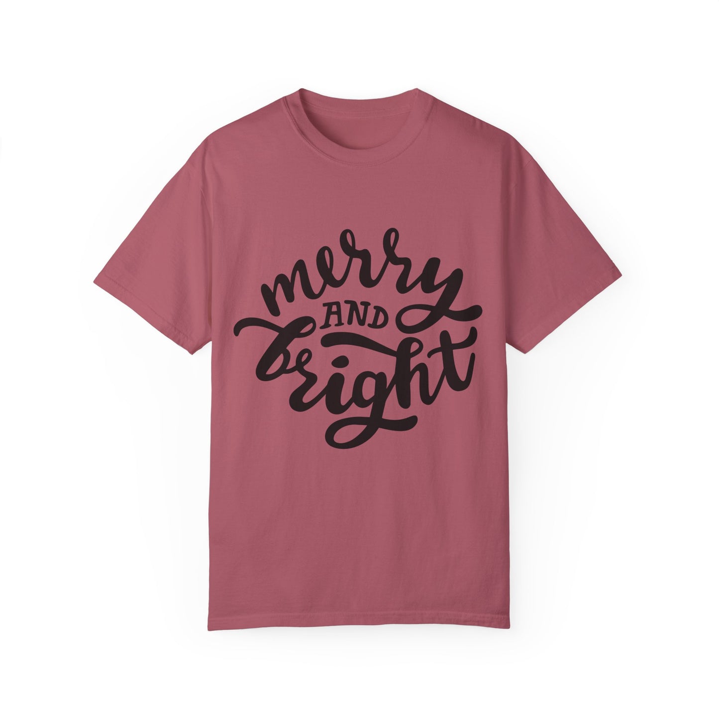 Merry & Bright 4