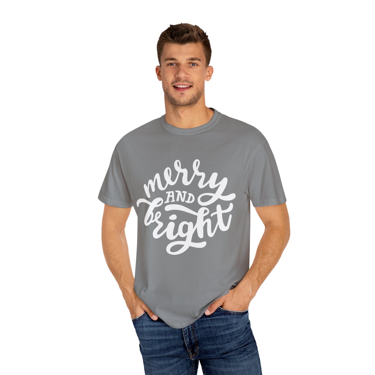 Merry & Bright 7