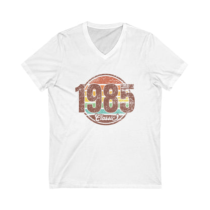 1985 Classic Tshirt
