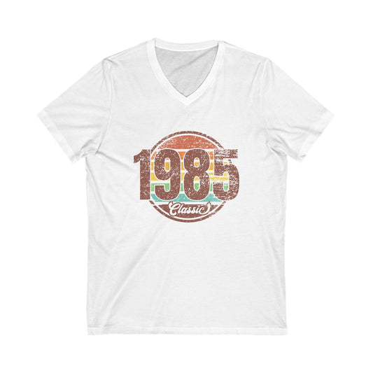 1985 Classic Tshirt