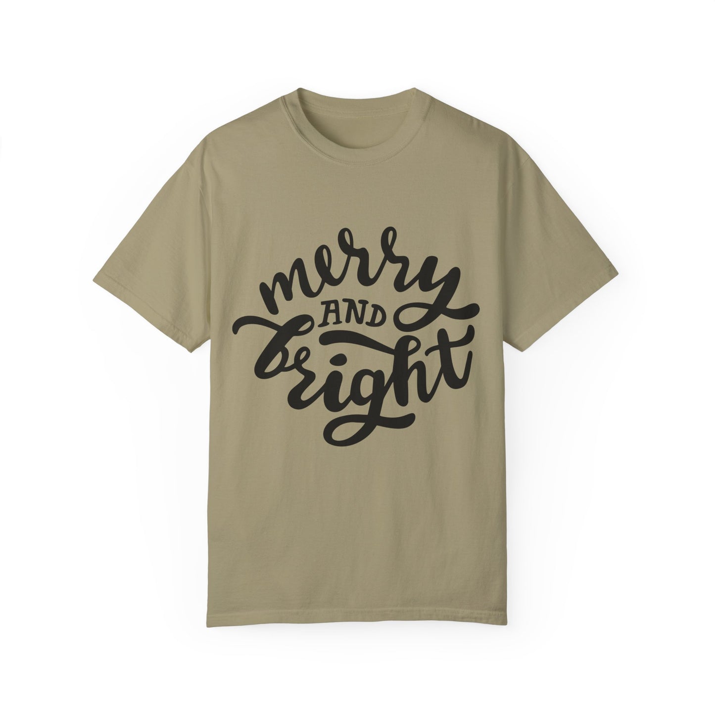 Merry & Bright 4