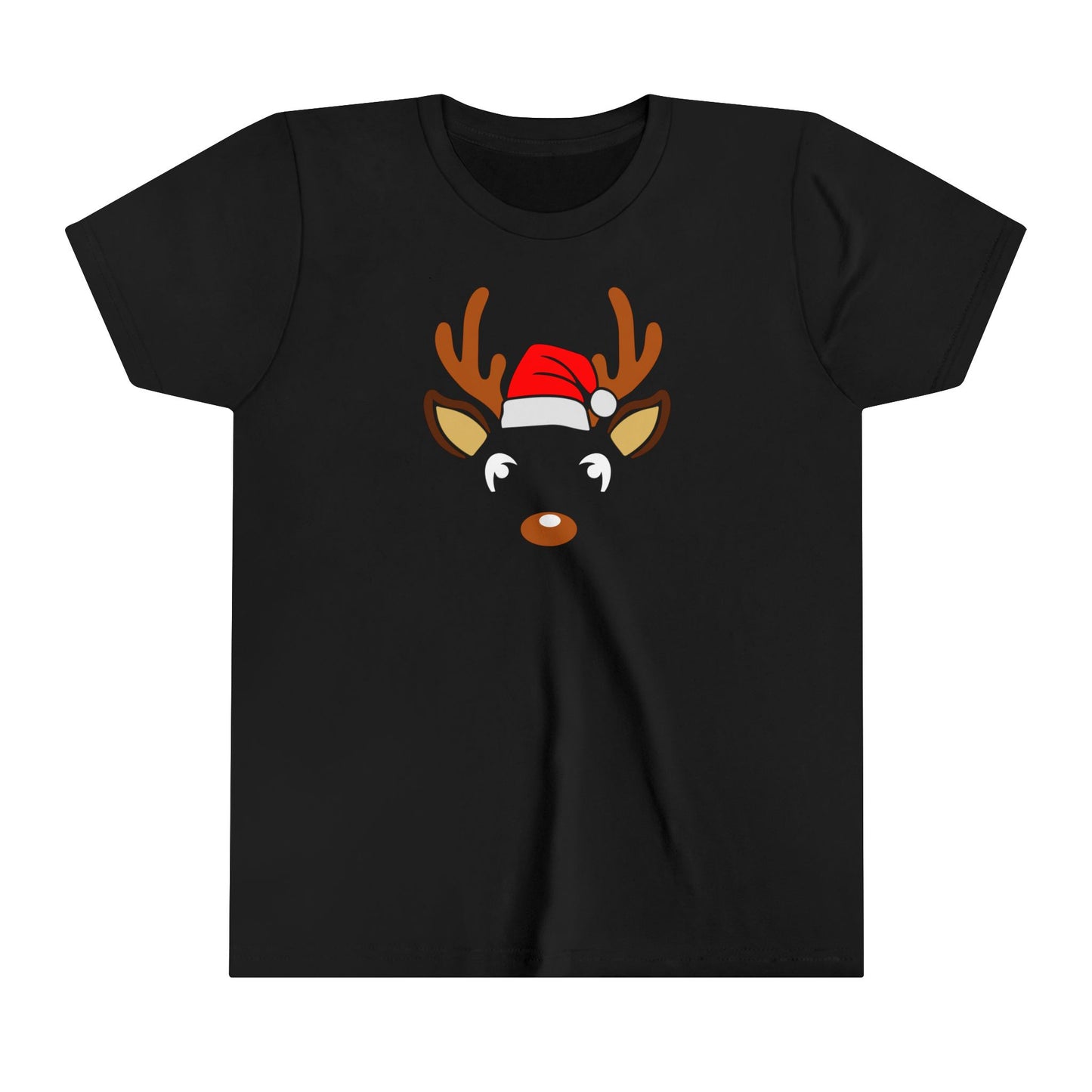 Reindeer 1 (Y)