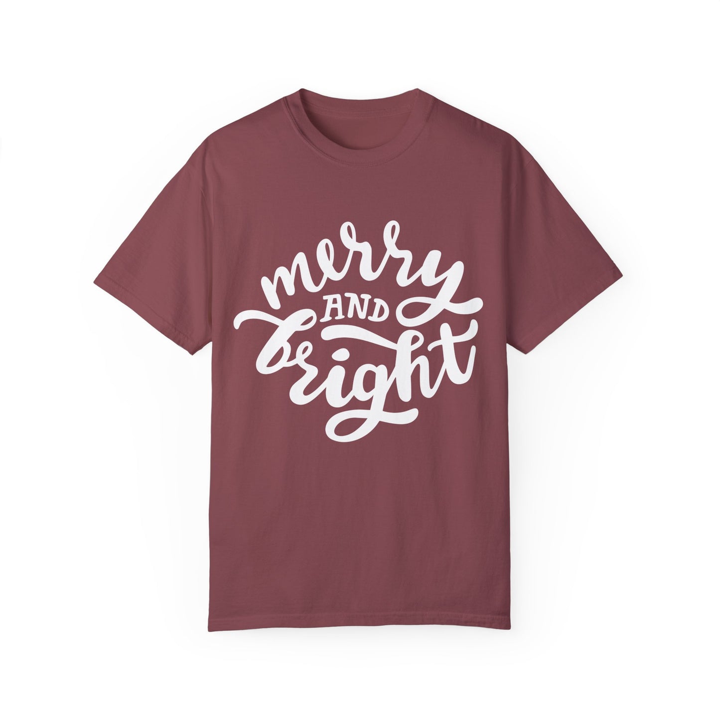 Merry & Bright 7