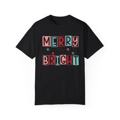 Merry & Bright 2