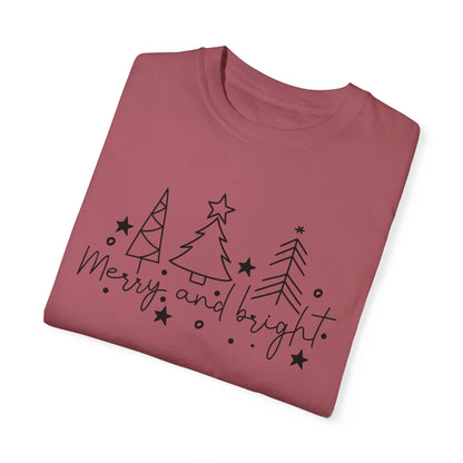 Merry & Bright 1