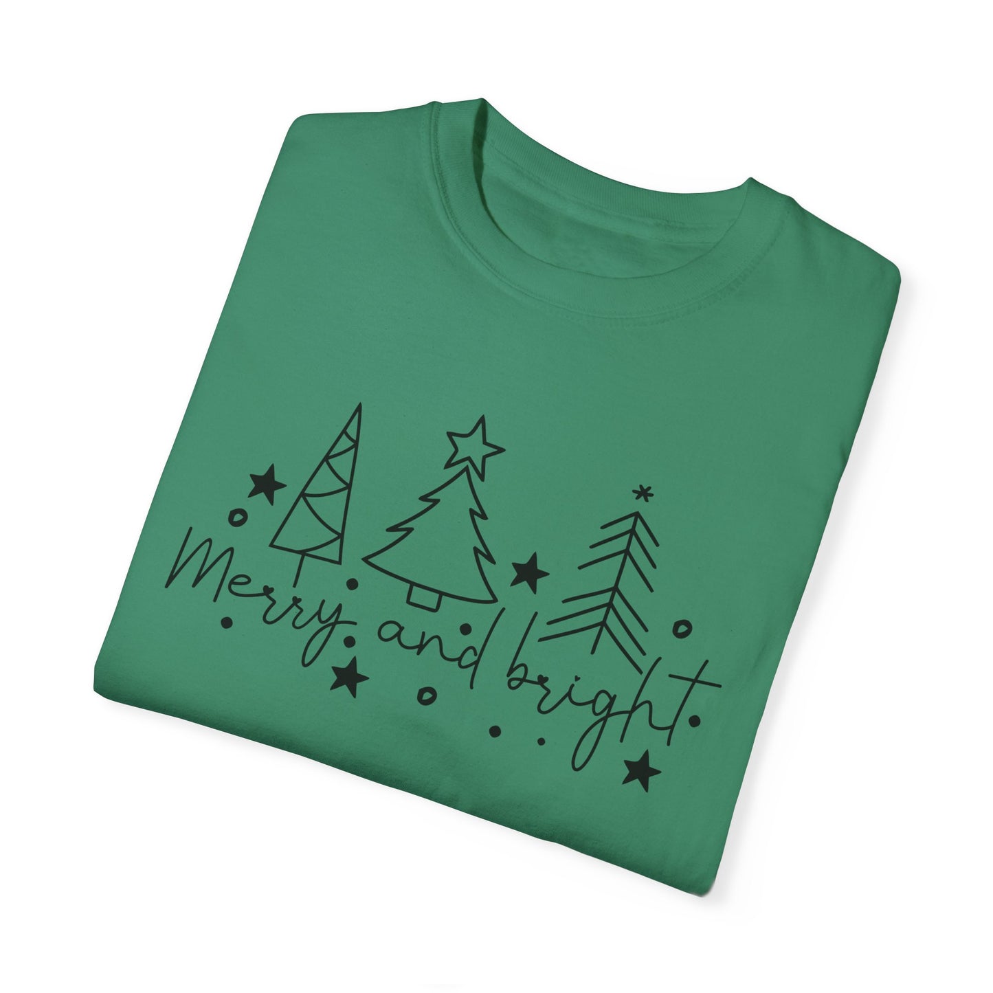 Merry & Bright 1