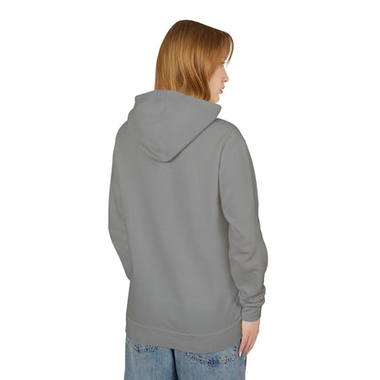 1985 Original Lightweight Hoodie