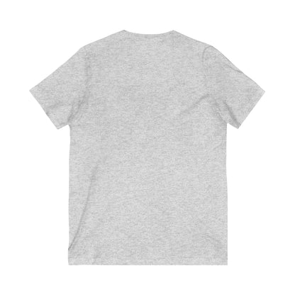 1985 Original Tshirt