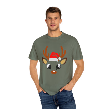 Reindeer 2