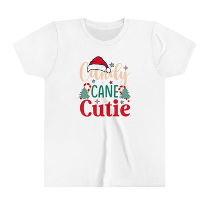 Candy Cane Cutie (Y)