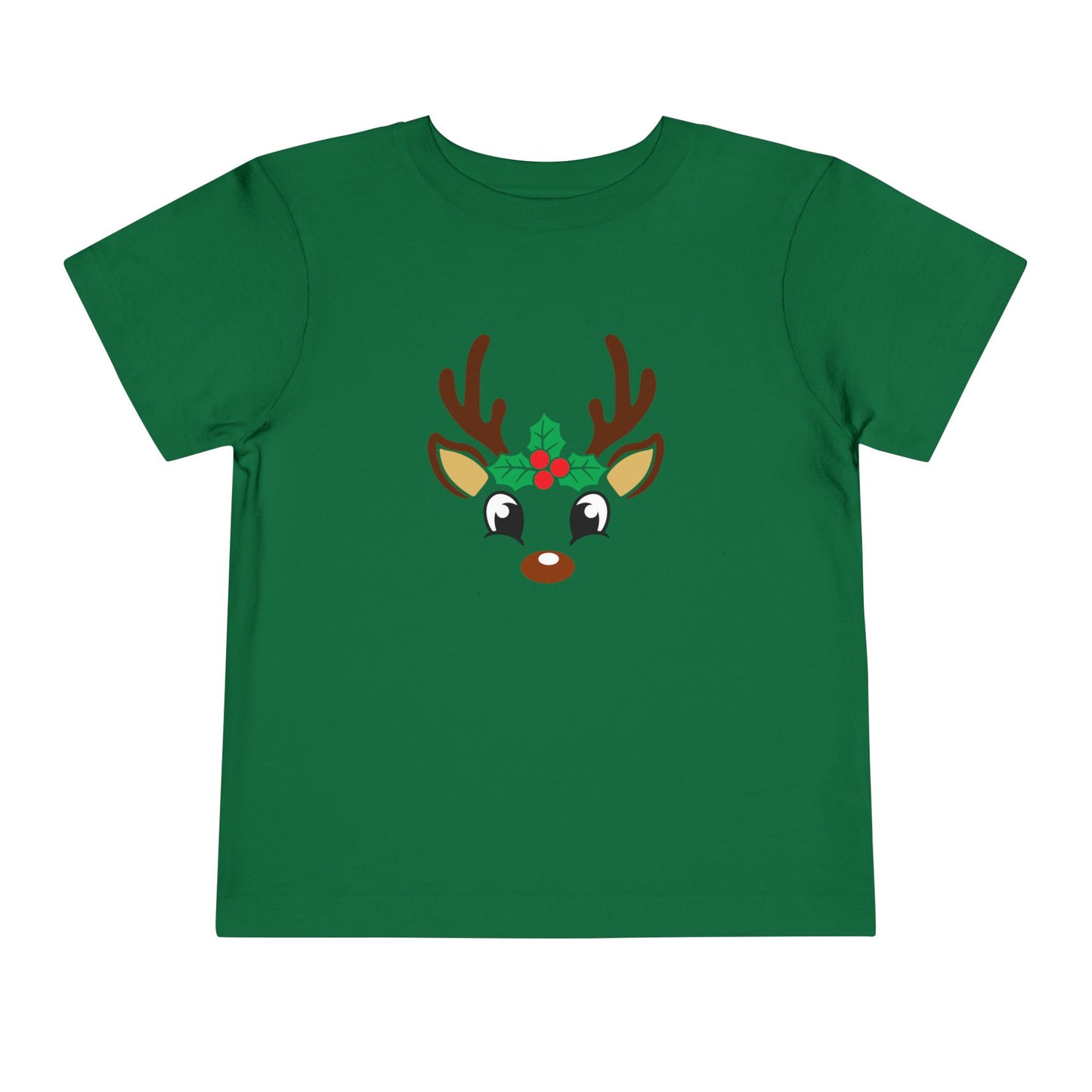 Reindeer 3 (T)