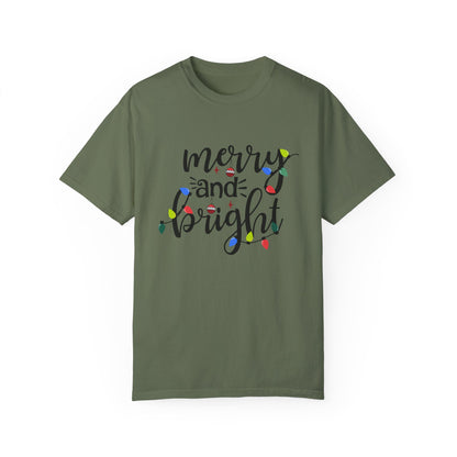 Merry & Bright 5