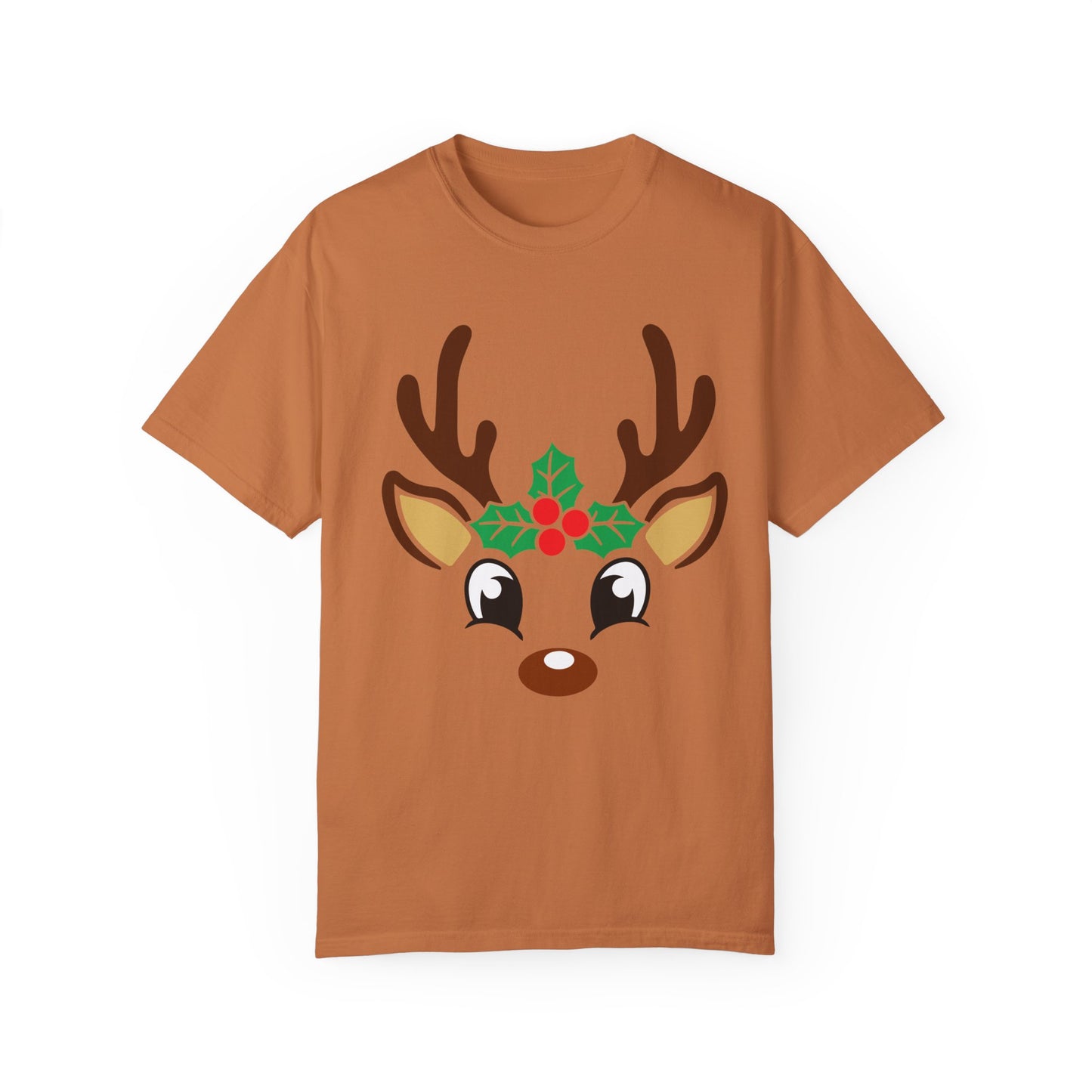 Reindeer 3