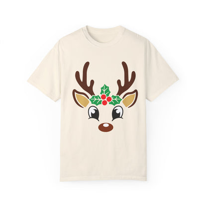 Reindeer 3