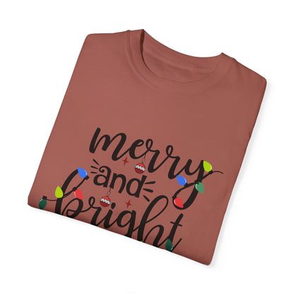 Merry & Bright 5