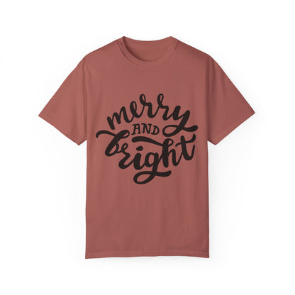 Merry & Bright 4