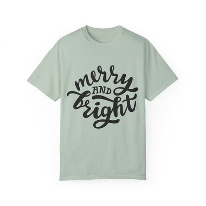 Merry & Bright 4